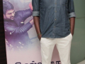 மெல்லிசை இசை வெளியீட்டு விழா