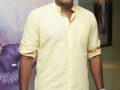 மெல்லிசை இசை வெளியீட்டு விழா