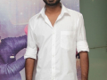 மெல்லிசை இசை வெளியீட்டு விழா