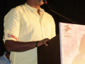 விஜய் சேதுபதி - மெல்லிசை இசை வெளியீட்டு விழா