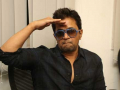 ஆக்‌ஷன் கிங்