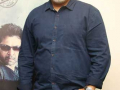 இயக்குநர் அருண் வைத்யநாதன்