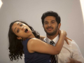 ஒ காதல் கண்மணி