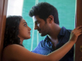 ஒ காதல் கண்மணி