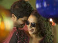 ஒ காதல் கண்மணி