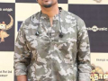 ஒளிப்பதிவாளர் ஸ்ரீ சரவணன்