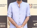 இயக்குநர் P. ஆறுமுககுமார்