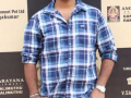 படத்தொகுப்பாளர் கோவிந்தராஜ்