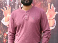 பாடலாசிரியர் முத்தமிழ்