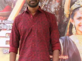 ரமேஷ் திலக்
