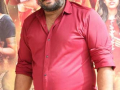 முத்துக்குமார்