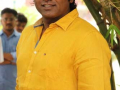 விஜய் சேதுபதி