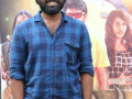 டேனியல்