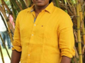 விஜய் சேதுபதி