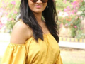 காயத்ரி