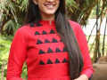 நிஹாரிகா கோனிடெலா