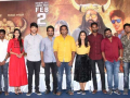 ஒரு நல்லநாள் பாத்து சொல்றேன்