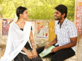 ஆனந்தி - கதிர்