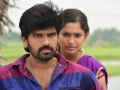 இனிகோ பிரபாகரன் - ஸ்ரீ பிரியங்கா