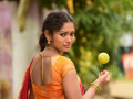 ஸ்ரீ பிரியங்கா