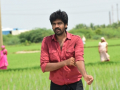 இனிகோ பிரபாகரன்