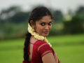 ஸ்ரீ பிரியங்கா