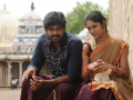 இனிகோ பிரபாகரன் - ஸ்ரீ பிரியங்கா