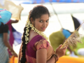 ஸ்ரீ பிரியங்கா