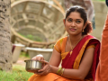 ஸ்ரீ பிரியங்கா