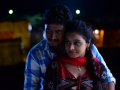 செங்குட்டுவன் - அனிஷா