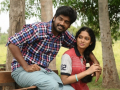இனிகோ பிரபாகரன் - ஸ்ரீ பிரியங்கா