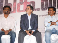 ராஜ்குமார் பெரியசாமி - விஜய் சிங் - ஏ.ஆர்.முருகதாஸ்