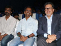 ராஜ்குமார் பெரியசாமி - விஜய் சிங் - ஏ.ஆர்.முருகதாஸ்