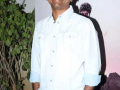 ஏ.ஆர்.முருகதாஸ்