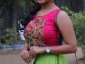 உபாசனா