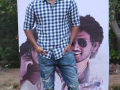 சதீஷ்