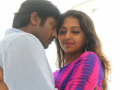 Rekka-Movie-Stills