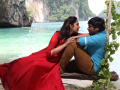 Rekka-Movie-Stills