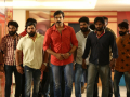 Rekka-Movie-Stills