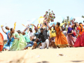 Rekka-Movie-Stills
