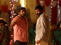 Rekka-Movie-Stills