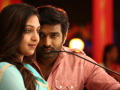 Rekka-Movie-Stills