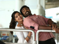Rekka-Movie-Stills