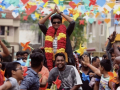Remo-Movie-HD Stills