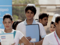 Remo-Movie-Still