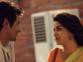 Remo-Movie-Still