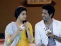 Remo-Movie-Still