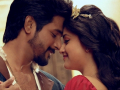 Remo-Movie-Still