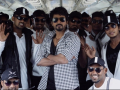 Remo-Movie-Still