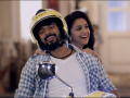 Remo-Movie-Still